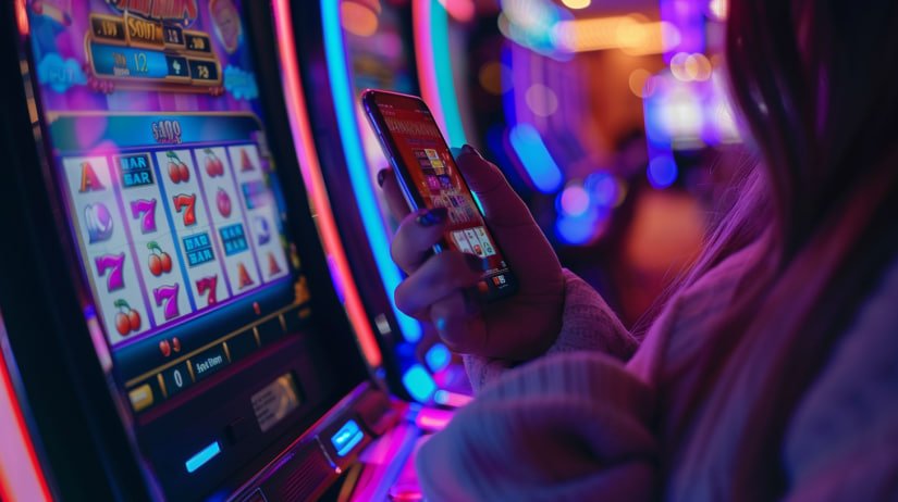Privasi akun saat membaca Bonus Cashback