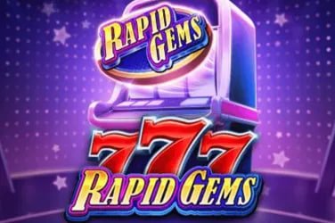Panduan Unduh APK mgs888 di ponsel