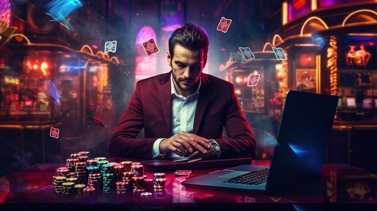 Catatan privasi dan perlindungan data pengguna