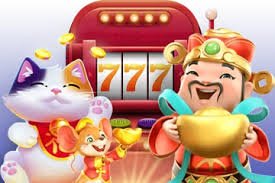 Privasi akun VIP bagi pengguna Indonesia