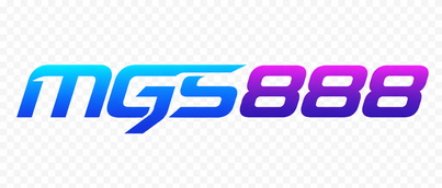 Logo mgs888